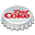 Coke 32 diet