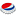 New 16 pepsi