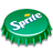 48 sprite