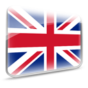 Flag united kingdom