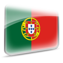 Portugal flag