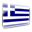 Flag greece