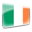 Flag ireland