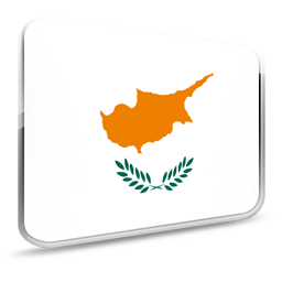 Flag cyprus