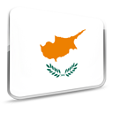 Flag cyprus