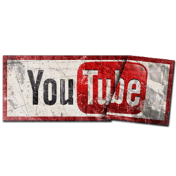 Youtube social