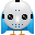 Tweetle jason