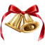 Jingle christmas bells