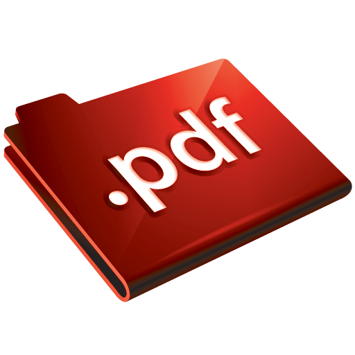 Pdf adobe