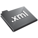 Xml grey