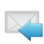 Email reply