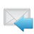 Email reply