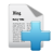 Add blog