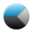 Pie chart
