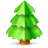 Tree christmas