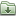 Green folder download