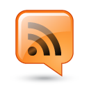 Rss talk feed chat