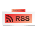 03 7 rss