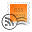 Rss 6 13