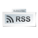 Feed rss