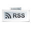 Feed rss