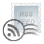 6 18 rss