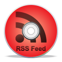 09 7 rss