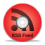 09 7 rss