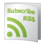 3 11 rss