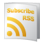 Rss 3 08