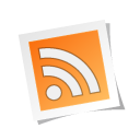 Feed rss