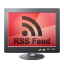 6 rss 09