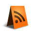 Feed rss