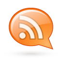 Feed rss