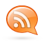 Feed rss