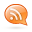 Feed rss