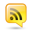 Feed rss