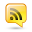 Feed rss