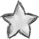 Star rank