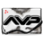 Avp logo