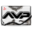 Avp logo