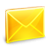 Envelope email