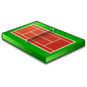 Sport tennis