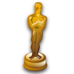 Statuette oscar