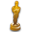 Statuette oscar