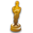 Statuette oscar