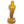 Statuette oscar