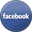 Facebook social