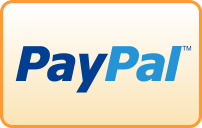 Curved paypal payment