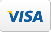 Visa curved